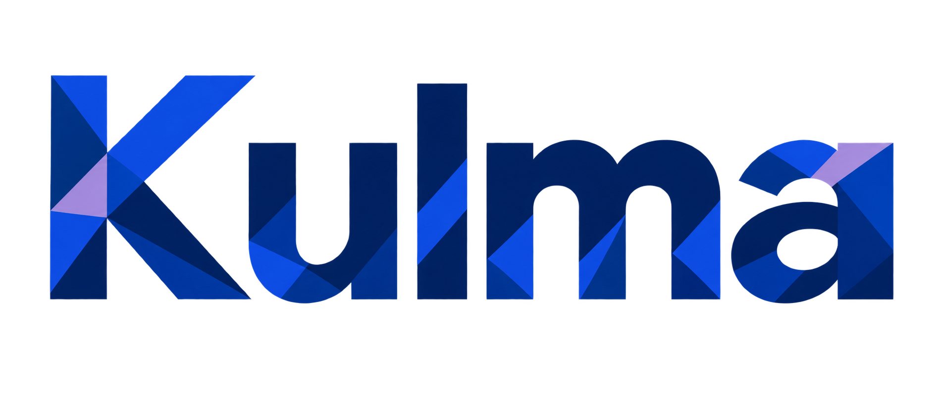 Kulma